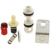 Image de Kit maintien pression 6.005.0183 - nettoyeur haute pression