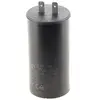 Image de Condensateur 40µf/400v 6.661-158.0 pour Nettoyeur haute pression