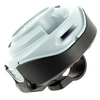 Image de Ensemble couvercle de bobine 90592436 pour Coupe bordures Black & decker