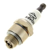 Image de Bougie bs-sv 992300 992300c 298809 - moteur de tondeuse
