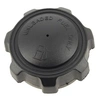 Image de Bouchon de réservoir 795027 , 125795001/1 - moteur de tondeuse