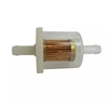 Image de Filtre a essence 40 microns 845125 pour Moteur de tondeuse