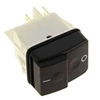 Image de Interrupteur marche-arret 6.630-087.0 - aspirateur
