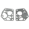 Image de Kit membranes carburateur 795083 - moteur de tondeuse