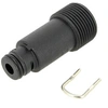 Image de Tube pompe 3480120 - nettoyeur haute pression black & decker