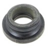 Image de Joint de jauge a huile 281370s , 68838 - moteur de tondeuse