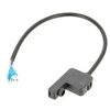 Image de Interrupteur de valve 3641340 - nettoyeur haute pression