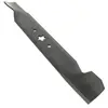 Image de Lame l=46cm 532138496 , 532127841 05460b - tracteur