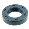 Image de Joint micro-moteur 481253029121 pour Lave-vaisselle Whirlpool