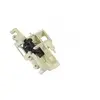 Image de Securite de porte 1510600100 c00890932 - lave-vaisselle
