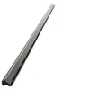 Image de Joint bas de porte 32x2140 pour Lave-vaisselle