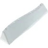 Image de Aube de tambour, l=23,5cm, 42025714 - lave-linge
