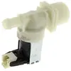 Image de Electrovanne 1 voie 480140102032 c00313183 - lave-vaisselle