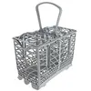 Image de Panier a couverts 691410477 pour Lave-vaisselle