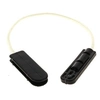 Image de Cable de porte 4933dd3001b 4933dd3001a - lave-vaisselle