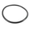 Image de Joint collecteur d'eau 8996461217706 pour Lave-vaisselle