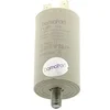 Image de Condensateur 11µf/450v 013692 - seche-linge