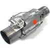 Image de Resistance 1800w , c00074000 pour Lave-vaisselle Ariston