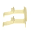 Image de Levier de touche protection 764730267 - lave-vaisselle