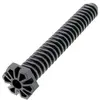 Image de Pied 41026789 - lave-vaisselle