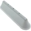 Image de Aube de tambour l=22cm 42002750 - lave-linge