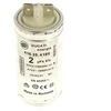 Image de Condensateur 2µf 400v 1250020813 pour Seche-linge