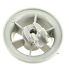 Image de Roulette panier inferieur 1885900600 pour Lave-vaisselle