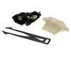 Image de Serrure de porte 481010792430 pour Lave-vaisselle