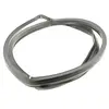 Image de Joint de porte 4 cotes 42814459 41023744 - four