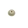Image de Ecrou de bras inferieur 92263896 - lave-vaisselle