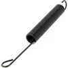 Image de Ressort de porte l=170 49116224 49018055 - lave-vaisselle