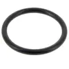 Image de Joint torique pompe de vidange c00054917 - lave-vaisselle