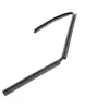 Image de Joint bas de porte 152740100/2 pour Lave-vaisselle Faure
