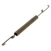 Image de Ressort de porte 895092547, 895092548 - lave-vaisselle