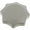 Image de Bouchon bac a sel 5007dd2001a - lave-vaisselle