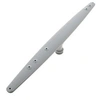 Image de Bras de lavage inferieur 41902849 41009781 - lave-vaisselle