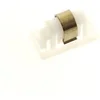 Image de Gache de porte 2957700100 - seche-linge