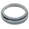 Image de Soufflet de hublot l42009271 pour Lave-linge