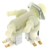Image de Electrovanne 3 voies d=12mm 50269346008 - lave-linge