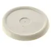 Image de Bouchon superieur cuve 481246278998 pour Lave-vaisselle