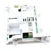 Image de Module de puissance 49028613 - lave-linge
