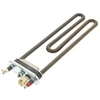 Image de Thermoplongeur 1900w + sonde 52x6363 pour Lave-linge
