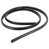 Image de Joint tour de porte 1171265448 pour Lave-vaisselle