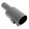 Image de Adaptateur ovale 9001967166 pour Aspirateur