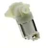 Image de Electrovanne 1 voie, 41033495 70040882 - lave-vaisselle