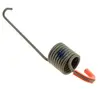 Image de Ressort de cuve l=185 c00145754 pour Lave-linge