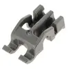 Image de Agrafe support assiettes 481010600198 - lave-vaisselle