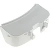 Image de Cache de poignee dc63-00853a dc63-00853d - lave-linge