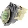 Image de Pompe de vidange 481010751595 pour Lave-vaisselle