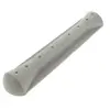 Image de Aube de tambour l=27,7cm 481010374361 pour Lave-linge